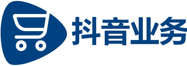 ks24小时秒单业务平台,KS业务下单平台超低价,快手业务24小时在线下单免费